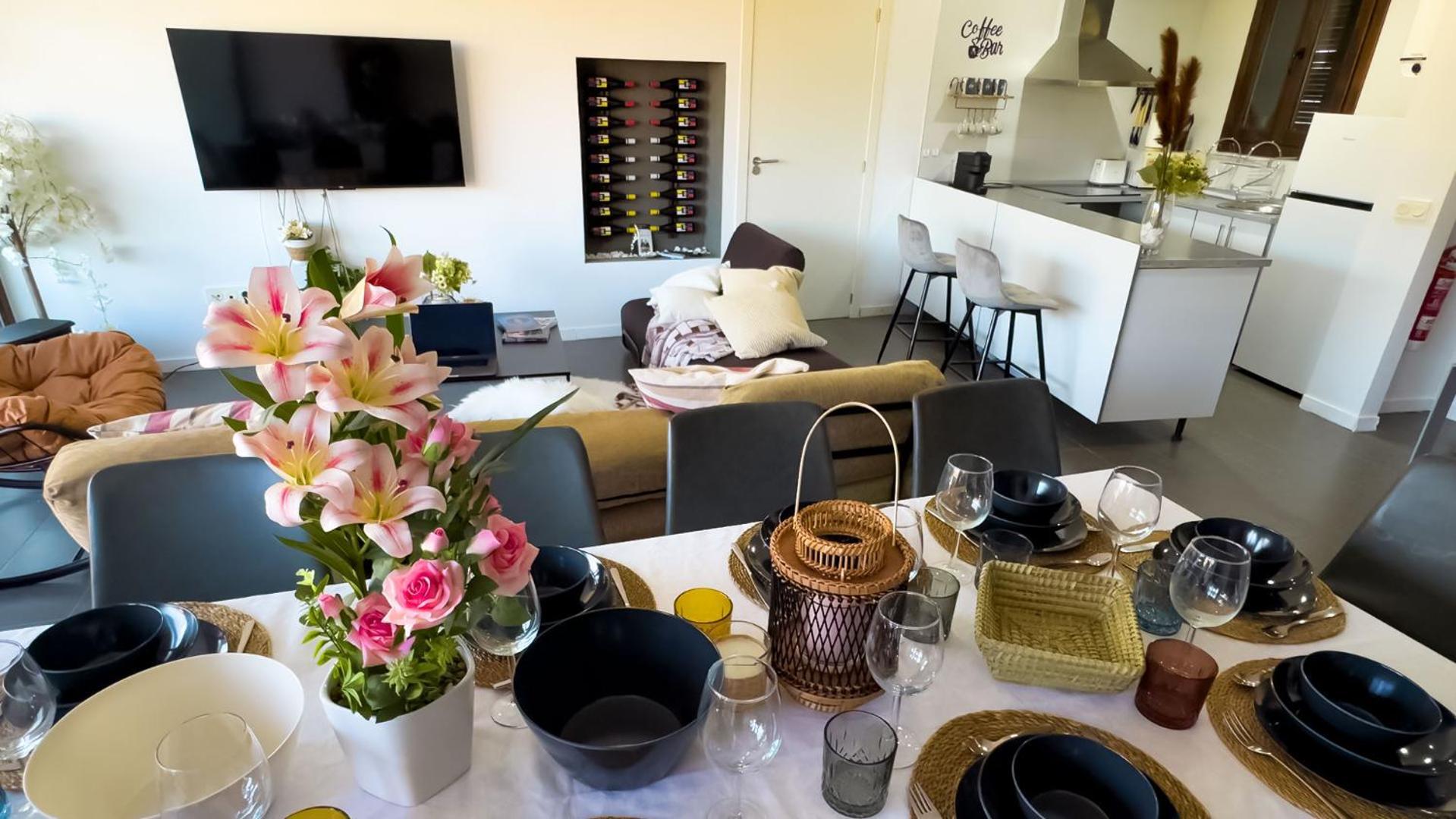 Casas Colgadas Alcala Del Jucar Dış mekan fotoğraf