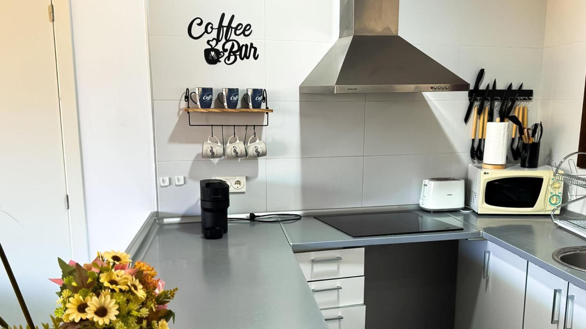 Casas Colgadas Alcala Del Jucar Dış mekan fotoğraf