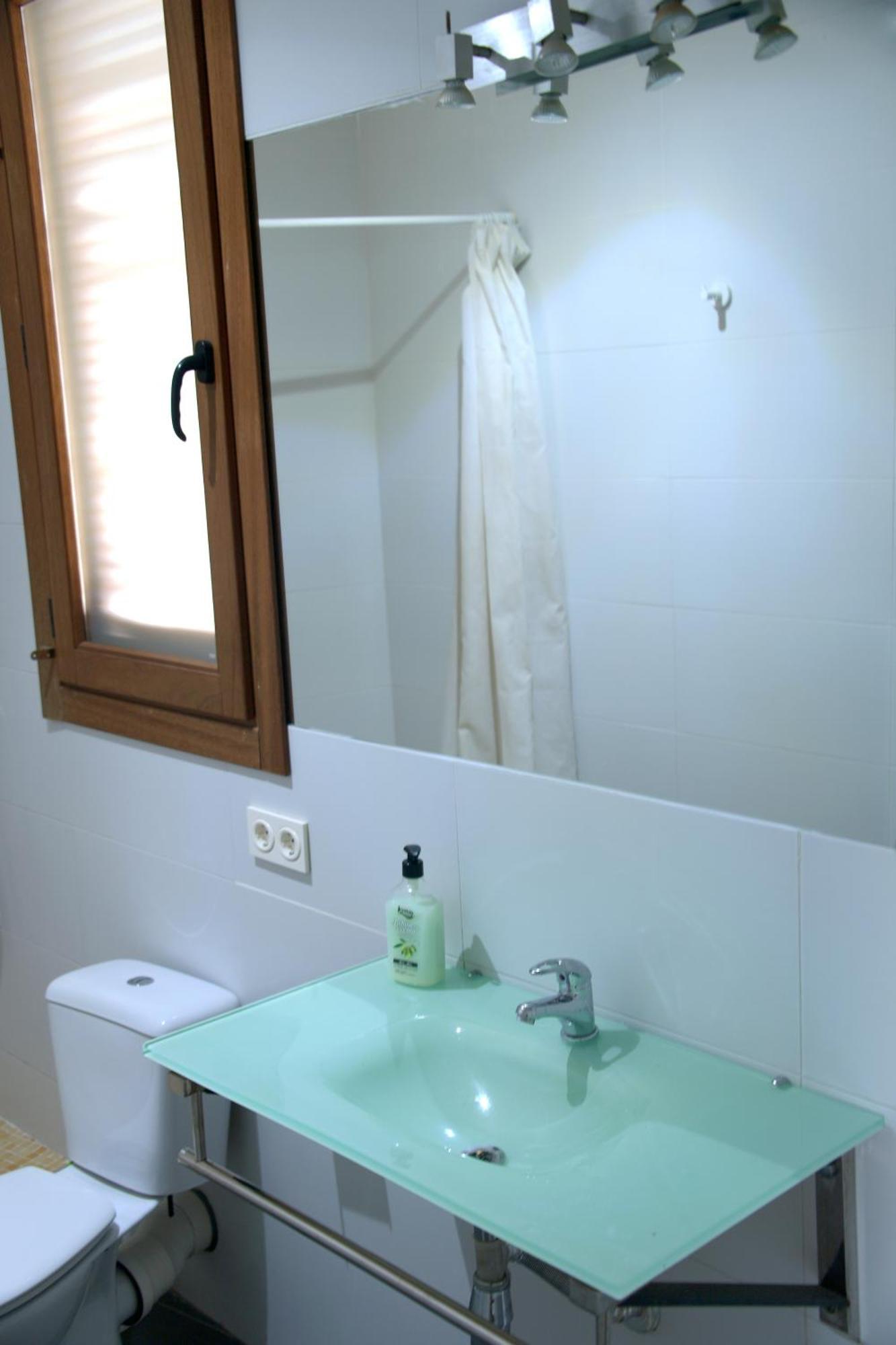 Casas Colgadas Alcala Del Jucar Dış mekan fotoğraf